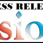 Press Release SIO India