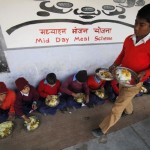 SIO slams authorities over mid-day meal tragedy Bihar, demands probe