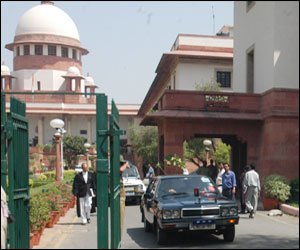 SIO filed a petition in Supreme Court against the AIPMT dress code