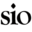 sio-india.org-logo