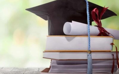 Stop stifling education, reinstate minority scholarships: SIO