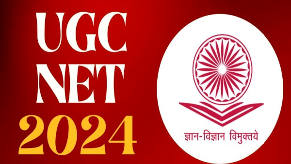 Cancellation of UGC-NET Exam: Education Minister Must Resign
